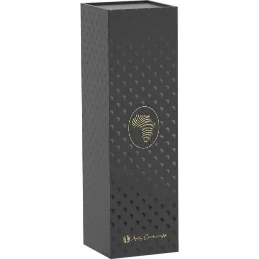 Andy Cartwright Afrique Decanter Gift Box